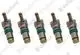 VAILLANT-Ventil-Schrader-x5-VWF-58-88-118-4-u-w-Vaillant-Nr-0010027681 gallery number 1